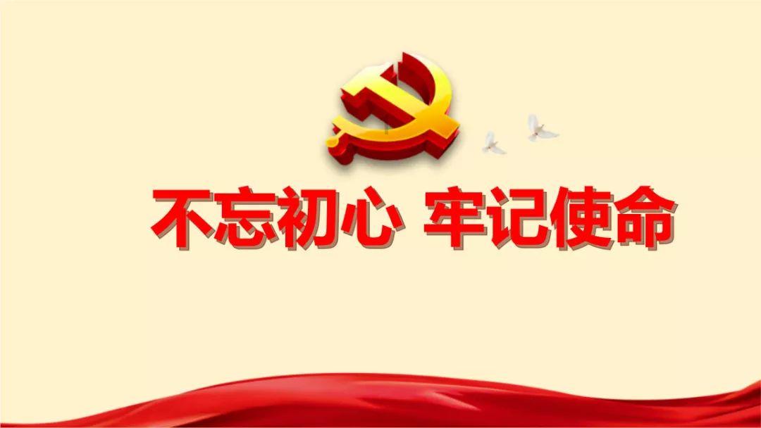 前几天和女朋友吵架分手，吵架前在网上购买的礼物她今天收到了，但没有直接告诉我，而拍成照片发到微信圈